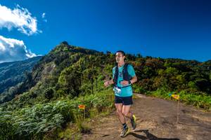 BIB: 
                            <button type="button" onclick="openModal(19034729)" class="btn btn-primary btn-sm float-right btn-popup" data-toggle="modal" data-target=".modal-high-quality">
                        <i class="fas fa-shopping-cart"></i> Add to Cart
                    </button>
                                            <button type="button" onclick="isThisMe(19034729, true)" class="btn btn-success btn-sm float-right btn-popup btn-isme hidden" data-toggle="tooltip" data-placement="bottom" title="นี่คือรูปของคุณใช่ไหม คลิกที่นี่เพื่อเอาเข้าอัลบั้ม">
                        <i class="fas fa-plus"></i> Add to album
                    </button>
                    <button type="button" onclick="isThisMe(19034729, false)" class="btn btn-warning btn-sm float-right btn-popup btn-isnotme hidden">
                        <i class="fas fa-ban"></i> Remove from album
                    </button>